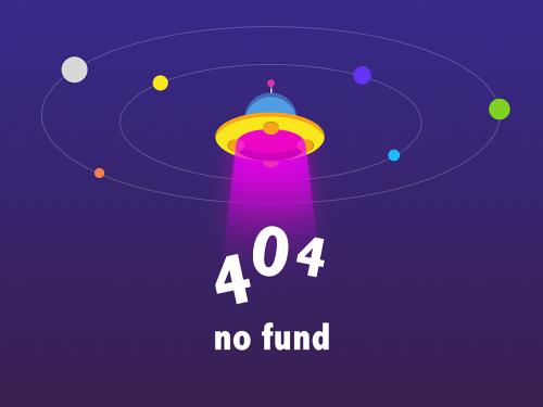 440685964547512347.jpg