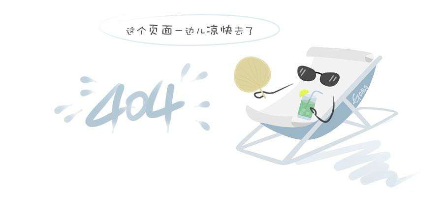 高档苔干礼盒